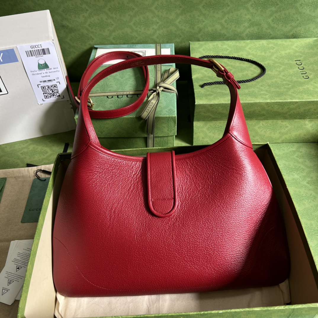 G*u*i tote bag-39*38*2cm