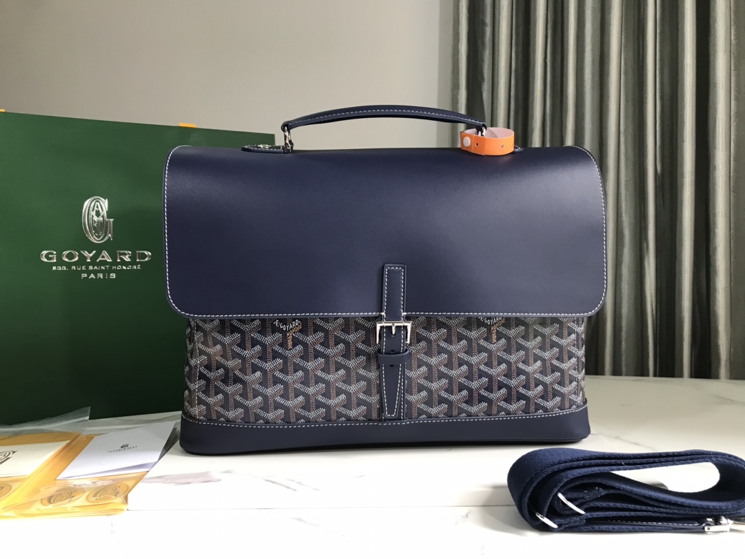 Go*ard citadin bag-38*26*8cm