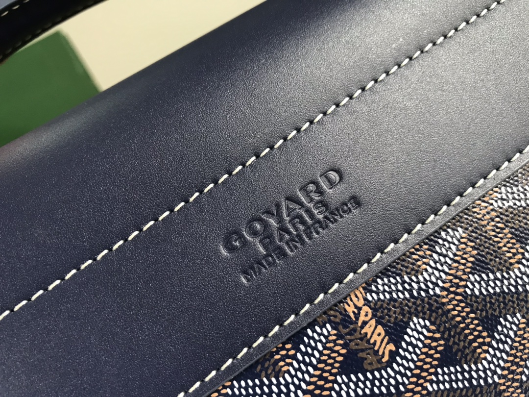 Go*ard citadin bag-38*26*8cm