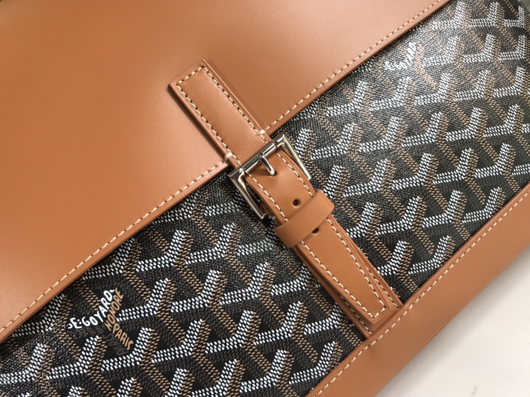 Go*ard citadin bag-38*26*8cm