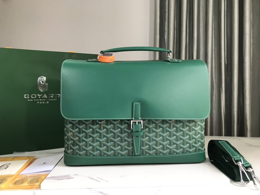 Go*ard citadin bag-38*26*8cm