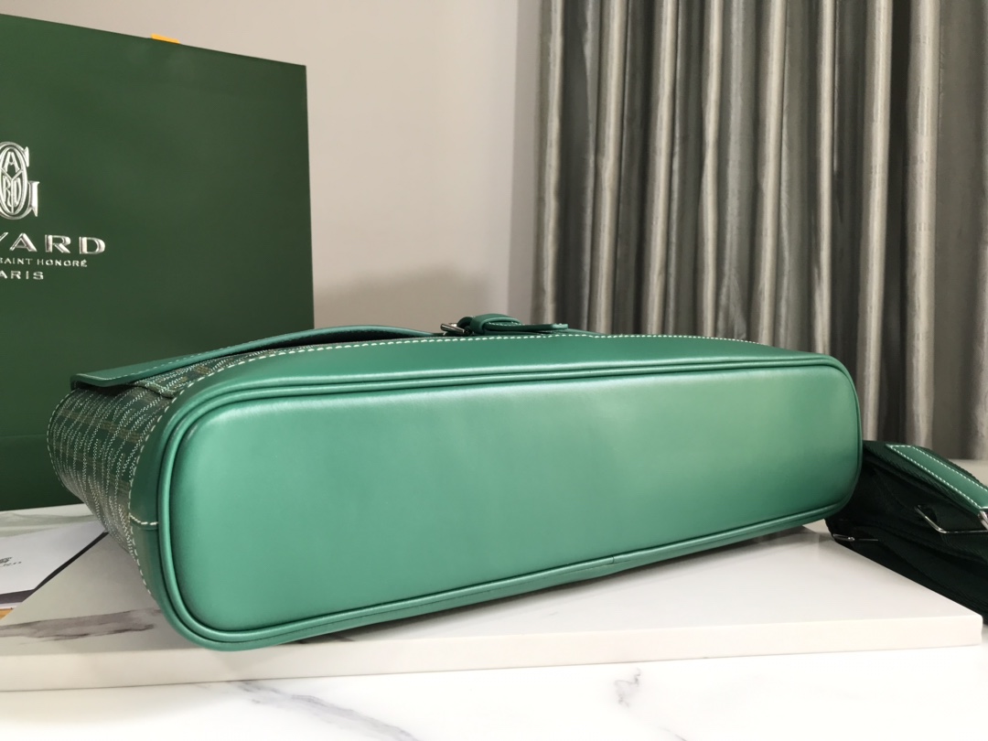 Go*ard citadin bag-38*26*8cm