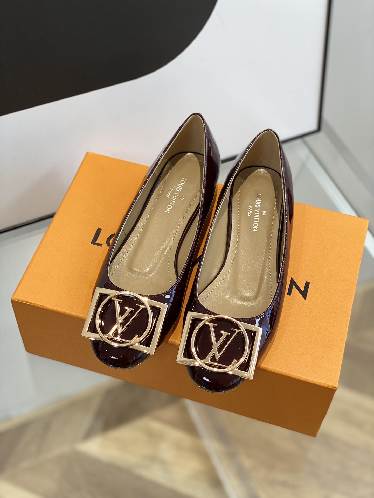 l0*is V*t0n pumps