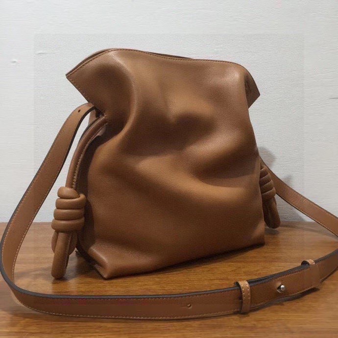 L0ew* flamenco-26*29.5*11cm