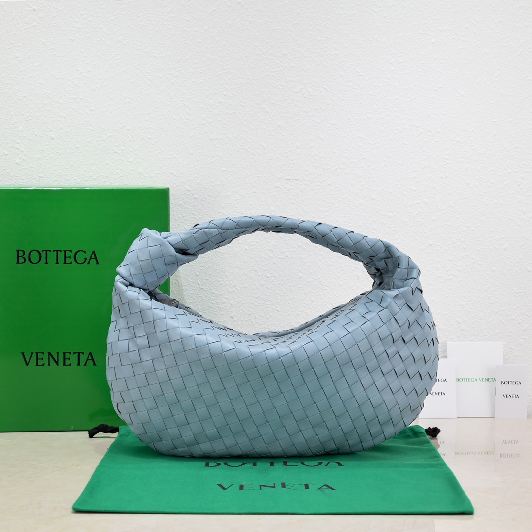 b0tte*a Ven*ta jodie hobo-40*48*16cm