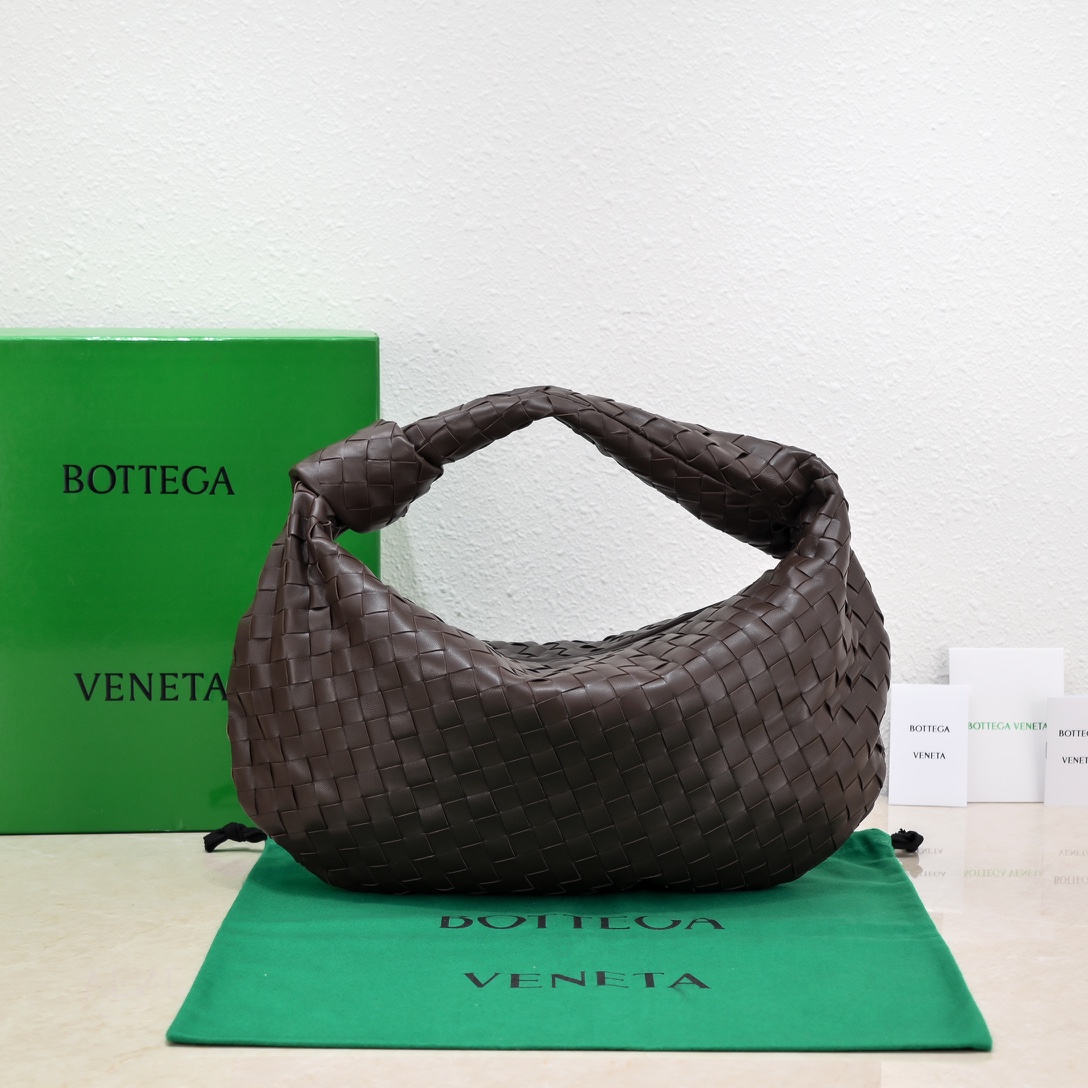 b0tte*a Ven*ta jodie hobo-40*48*16cm