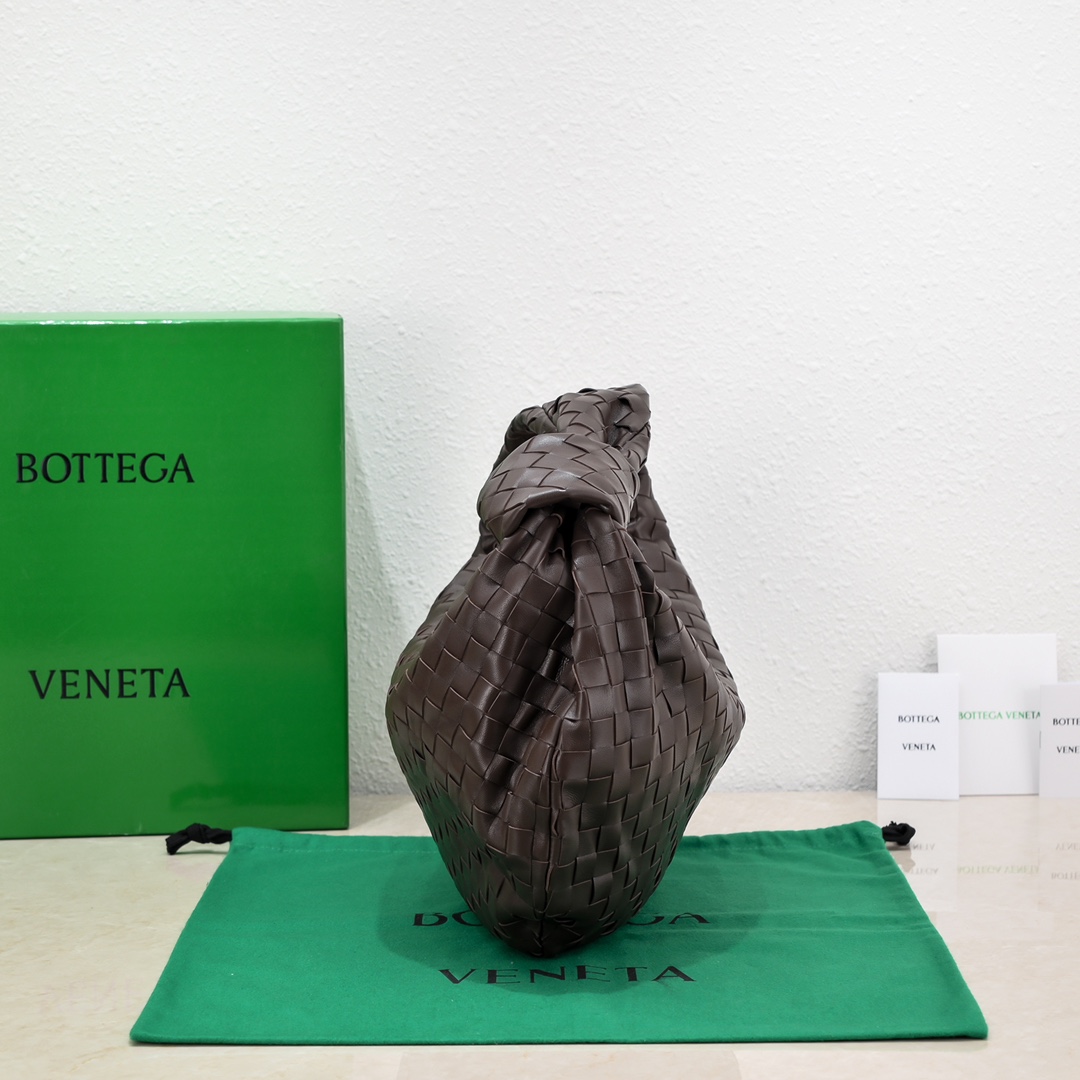 b0tte*a Ven*ta jodie hobo-40*48*16cm