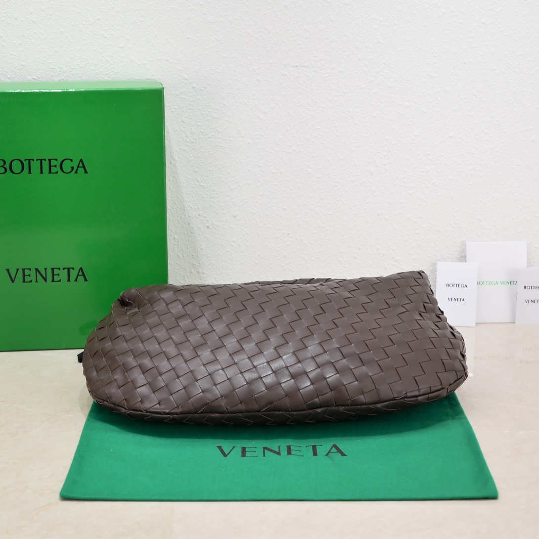 b0tte*a Ven*ta jodie hobo-40*48*16cm