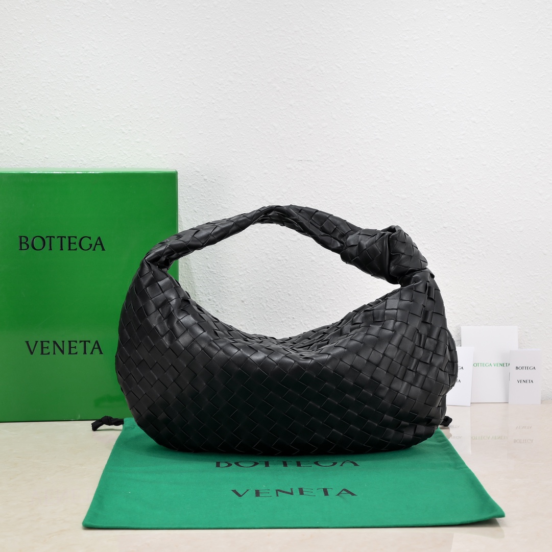 b0tte*a Ven*ta jodie hobo-40*48*16cm