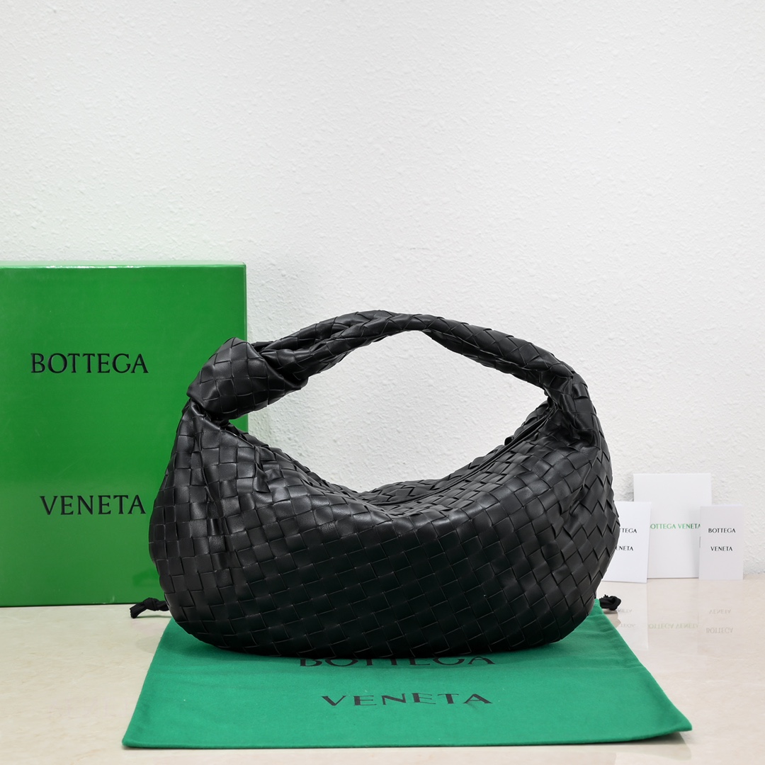 b0tte*a Ven*ta jodie hobo-40*48*16cm
