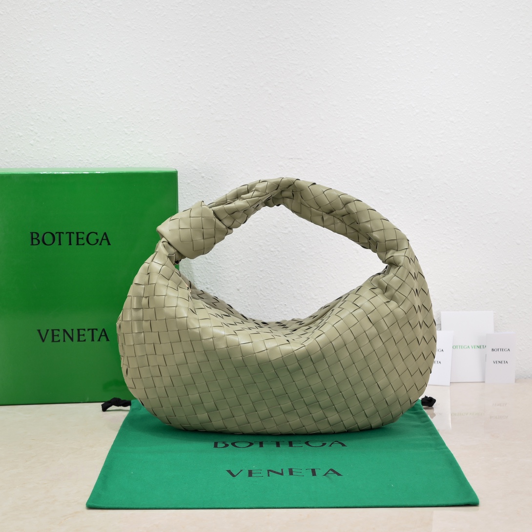 b0tte*a Ven*ta jodie hobo-40*48*16cm