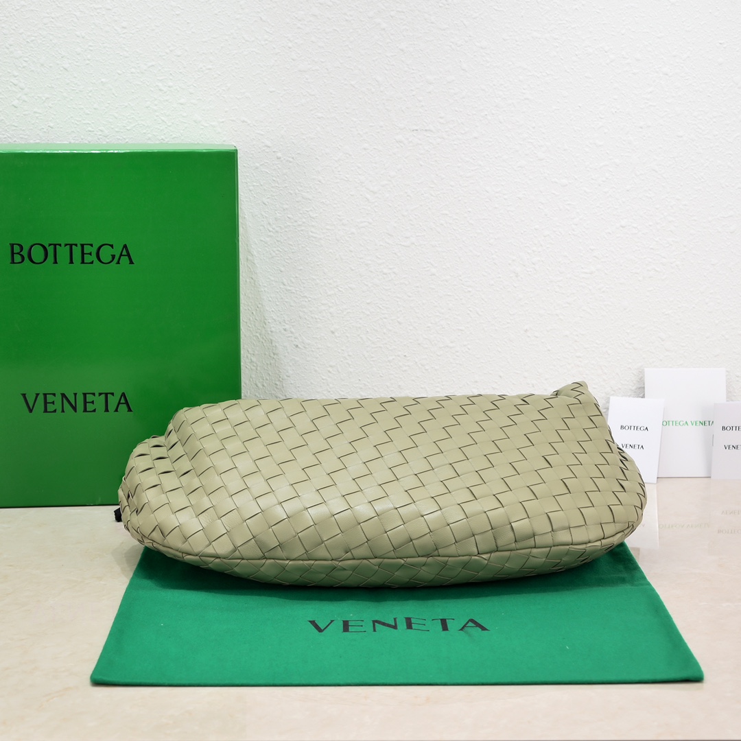 b0tte*a Ven*ta jodie hobo-40*48*16cm