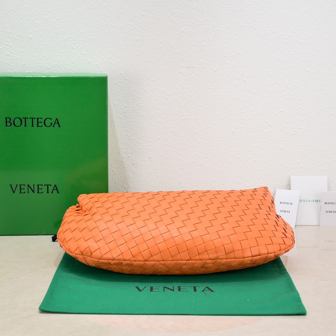 b0tte*a Ven*ta jodie hobo-40*48*16cm