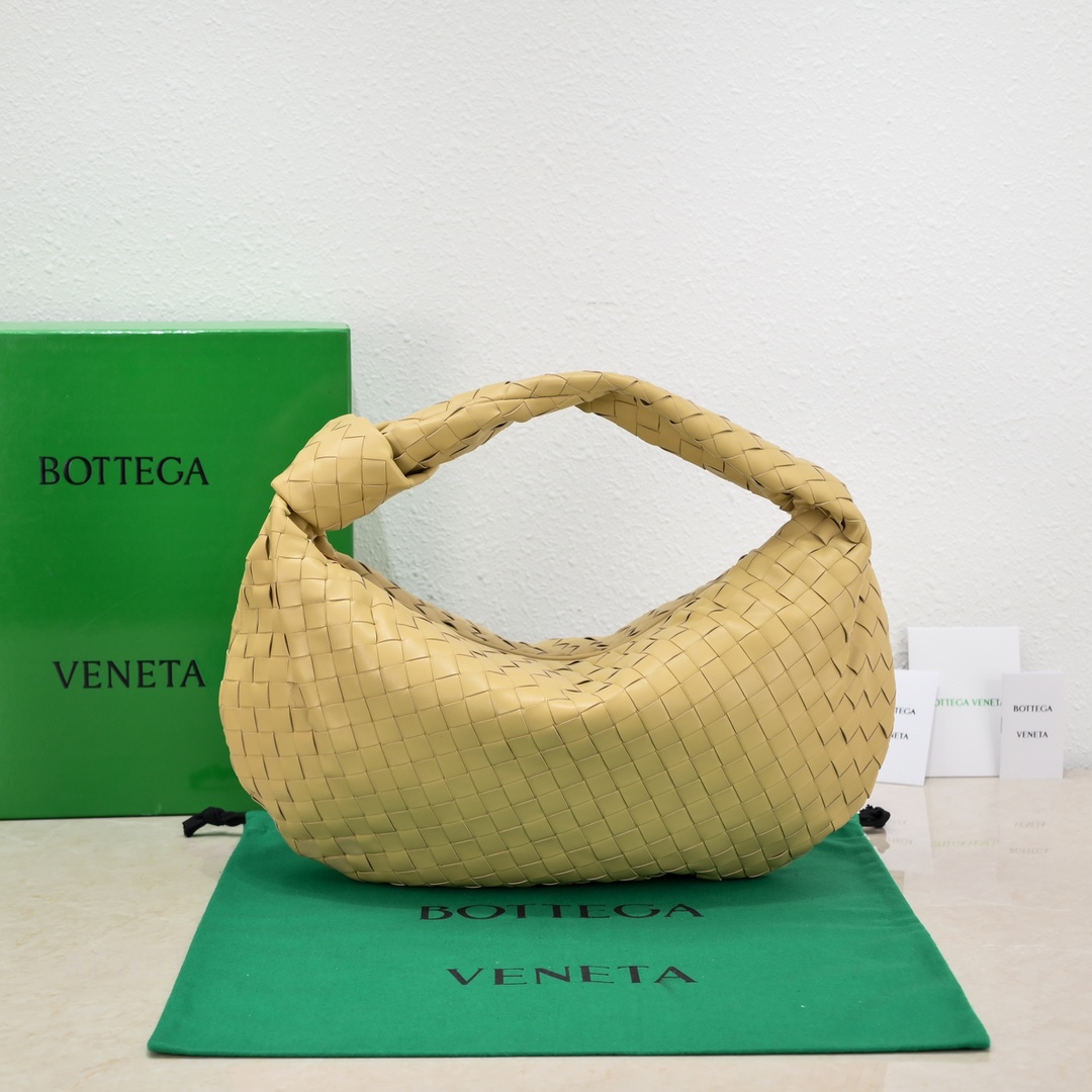 b0tte*a Ven*ta jodie hobo-40*48*16cm