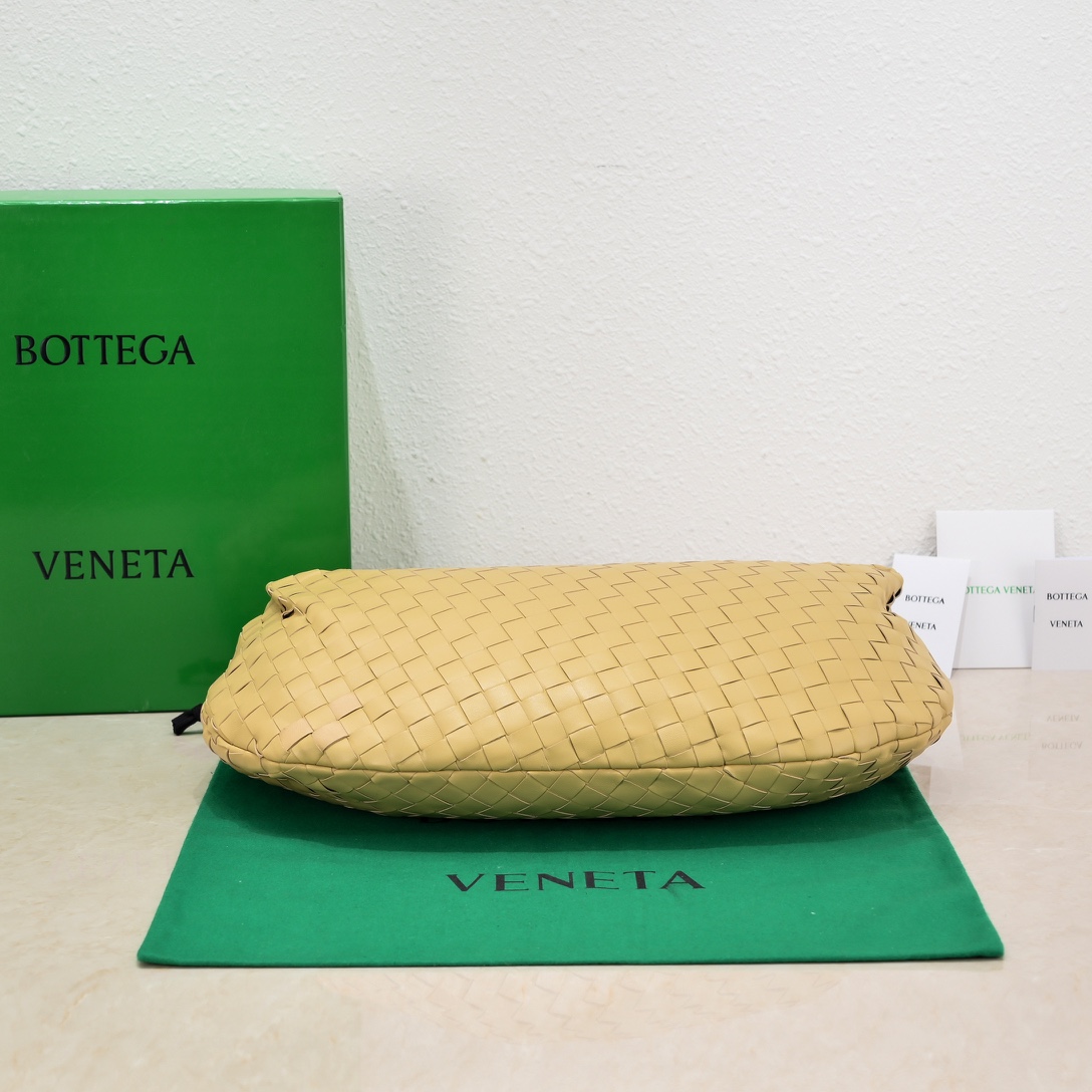b0tte*a Ven*ta jodie hobo-40*48*16cm