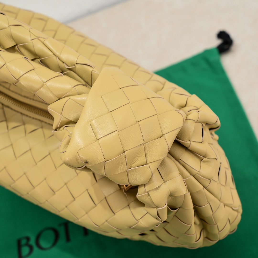 b0tte*a Ven*ta jodie hobo-40*48*16cm