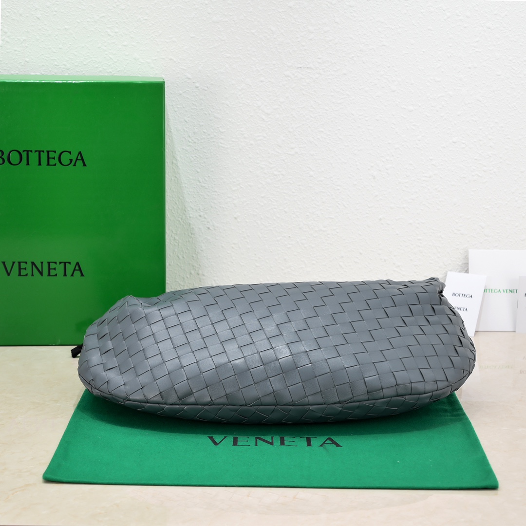 b0tte*a Ven*ta jodie hobo-40*48*16cm
