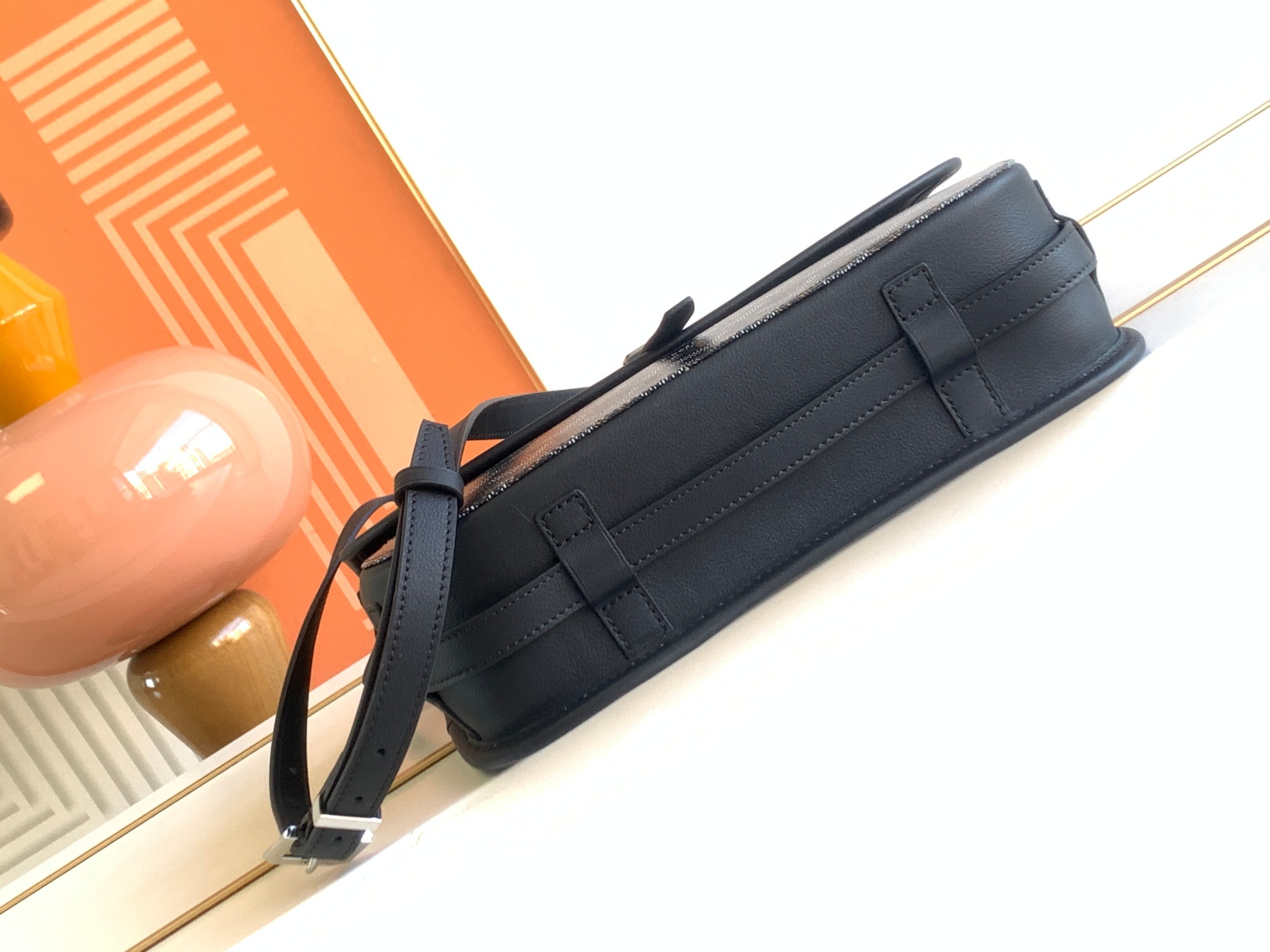 Go*ard belvedere bag-23x9x29cm