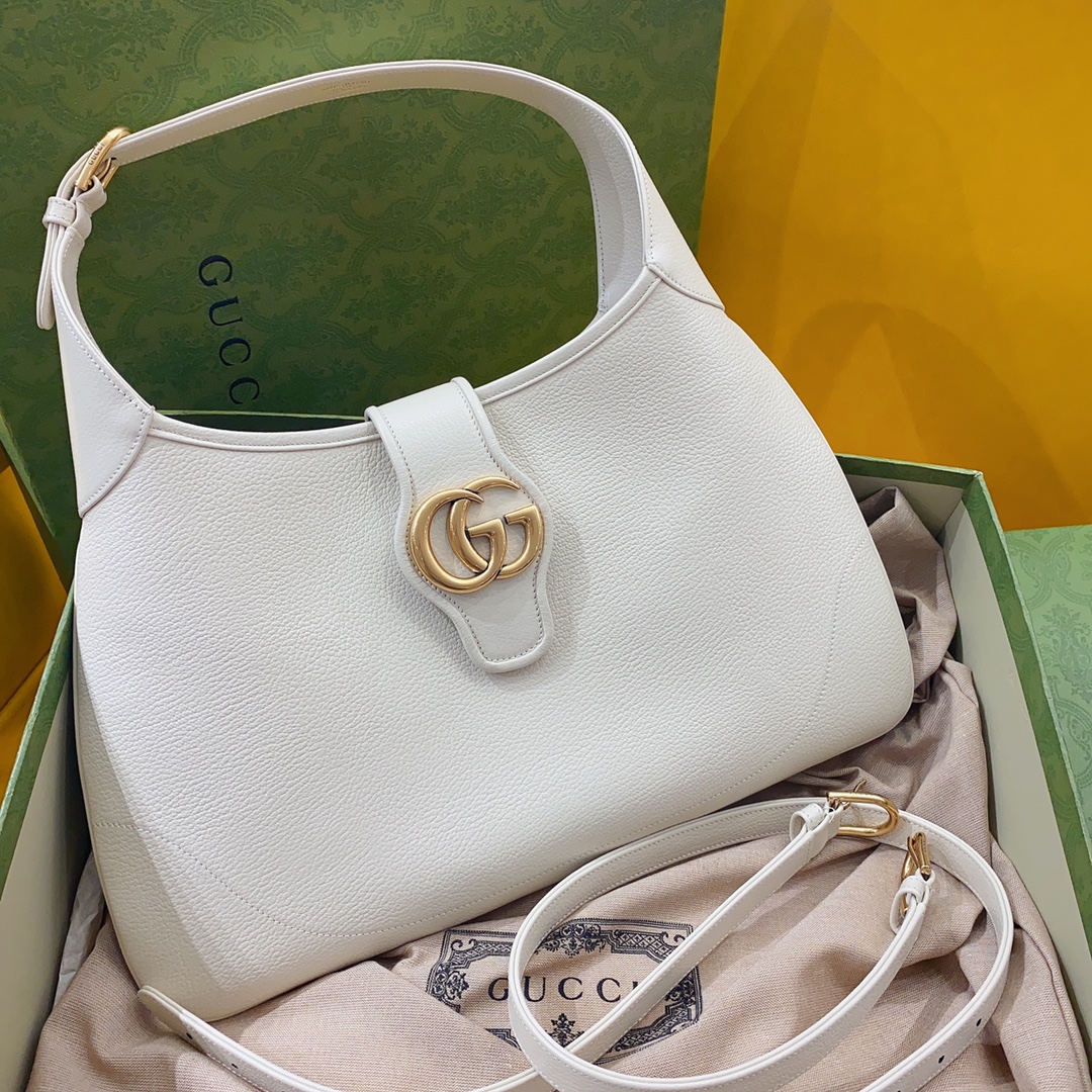 G*u*i tote bag-39*38*2cm