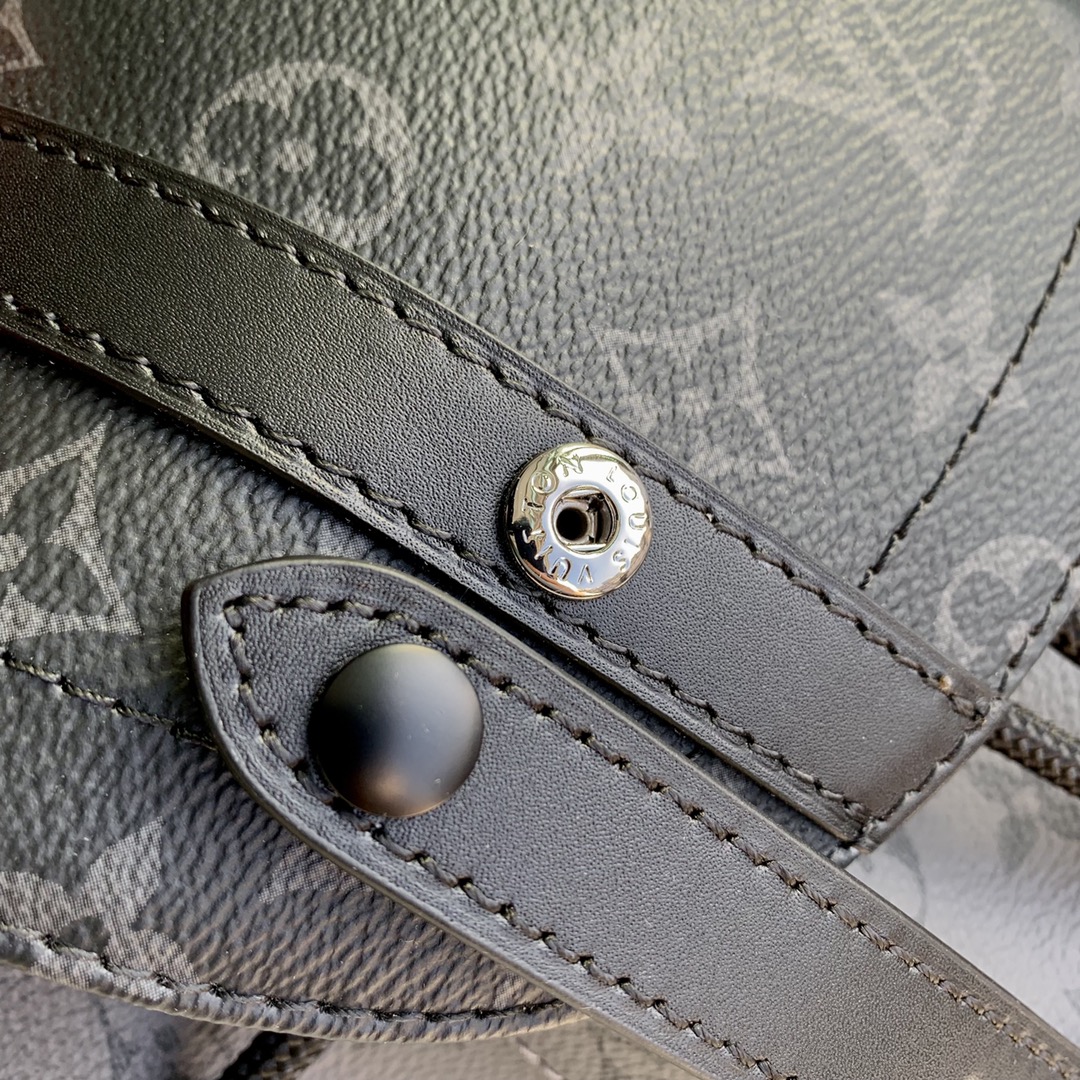 l0*is V*t0n christopher backpack m46247-32*39*12cm