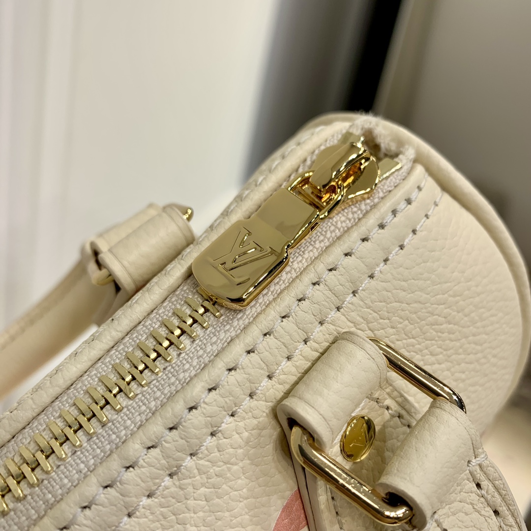 l0*is V*t0n nano speedy-16cm