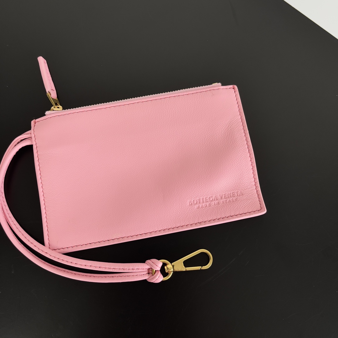 b0tte*a Ven*ta tote bag-20*7*13cm
