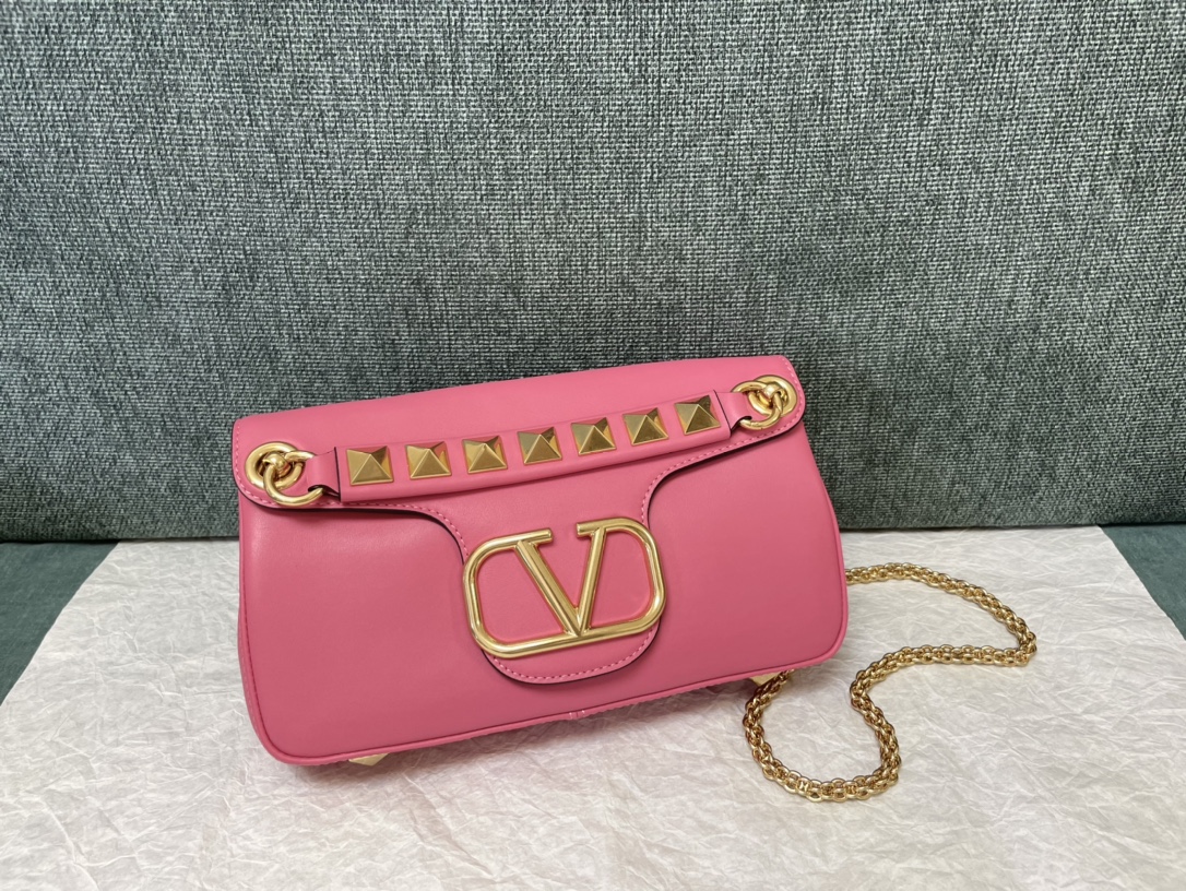 Va1e*ntin0 garavanistudsian-28*17*8cm