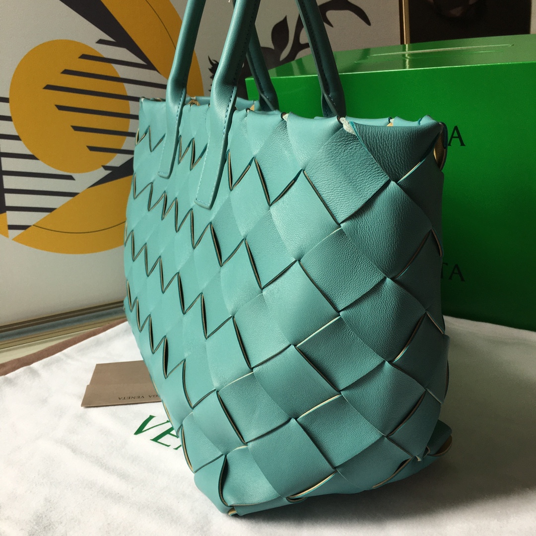 b0tte*a Ven*tatote-41*26cm