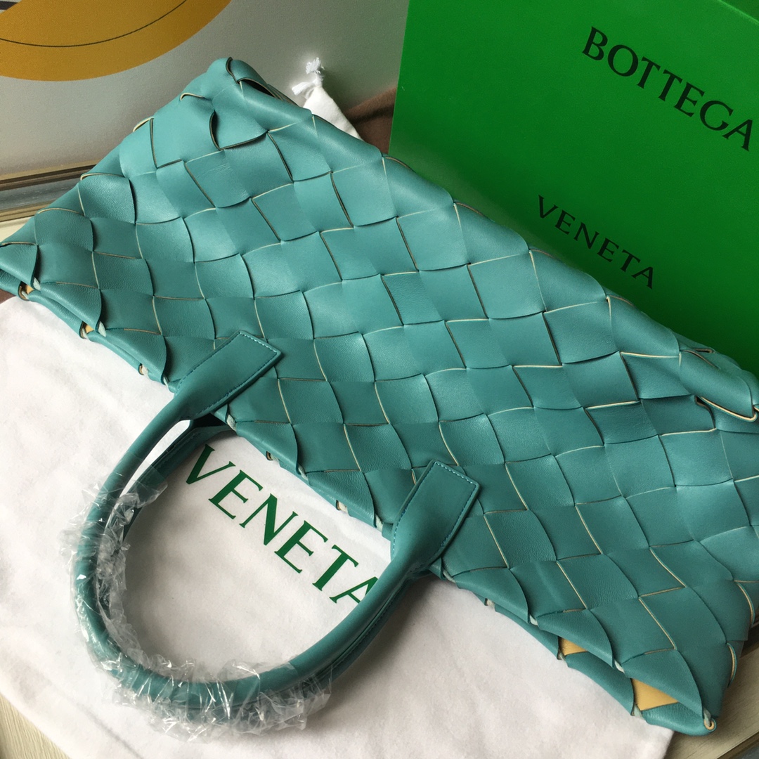 b0tte*a Ven*tatote-41*26cm