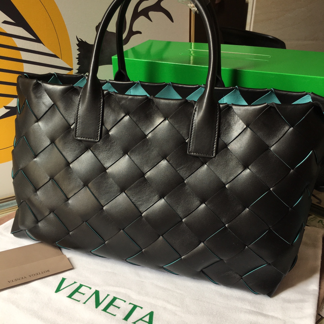b0tte*a Ven*tatote-41*26cm