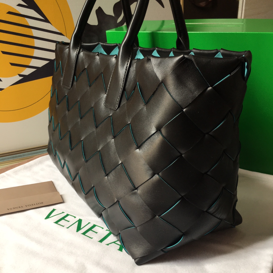 b0tte*a Ven*tatote-41*26cm