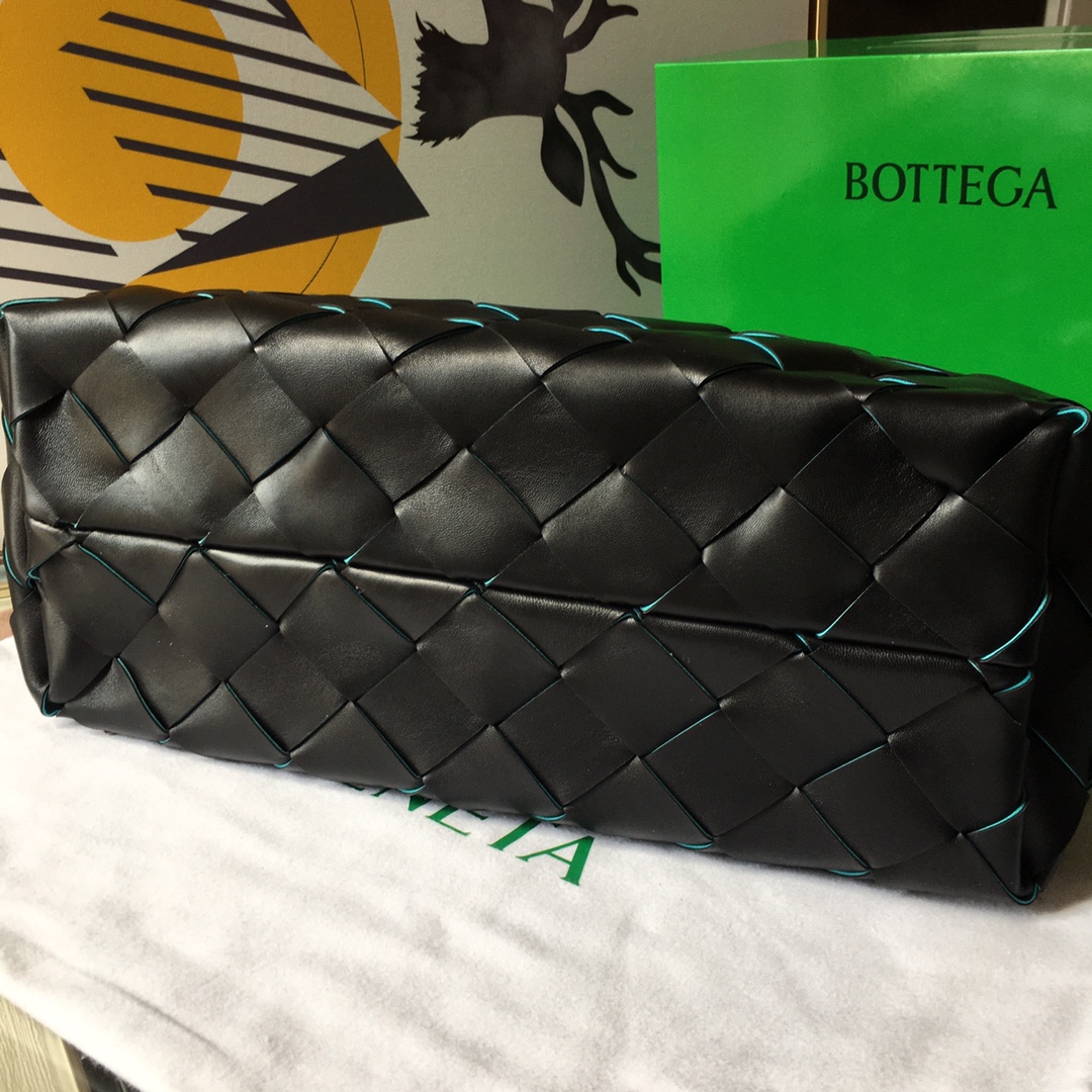b0tte*a Ven*tatote-41*26cm