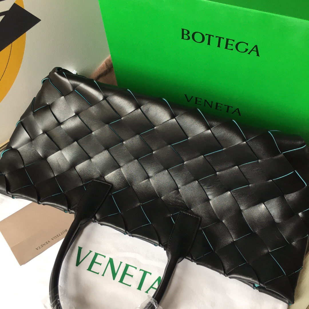 b0tte*a Ven*tatote-41*26cm