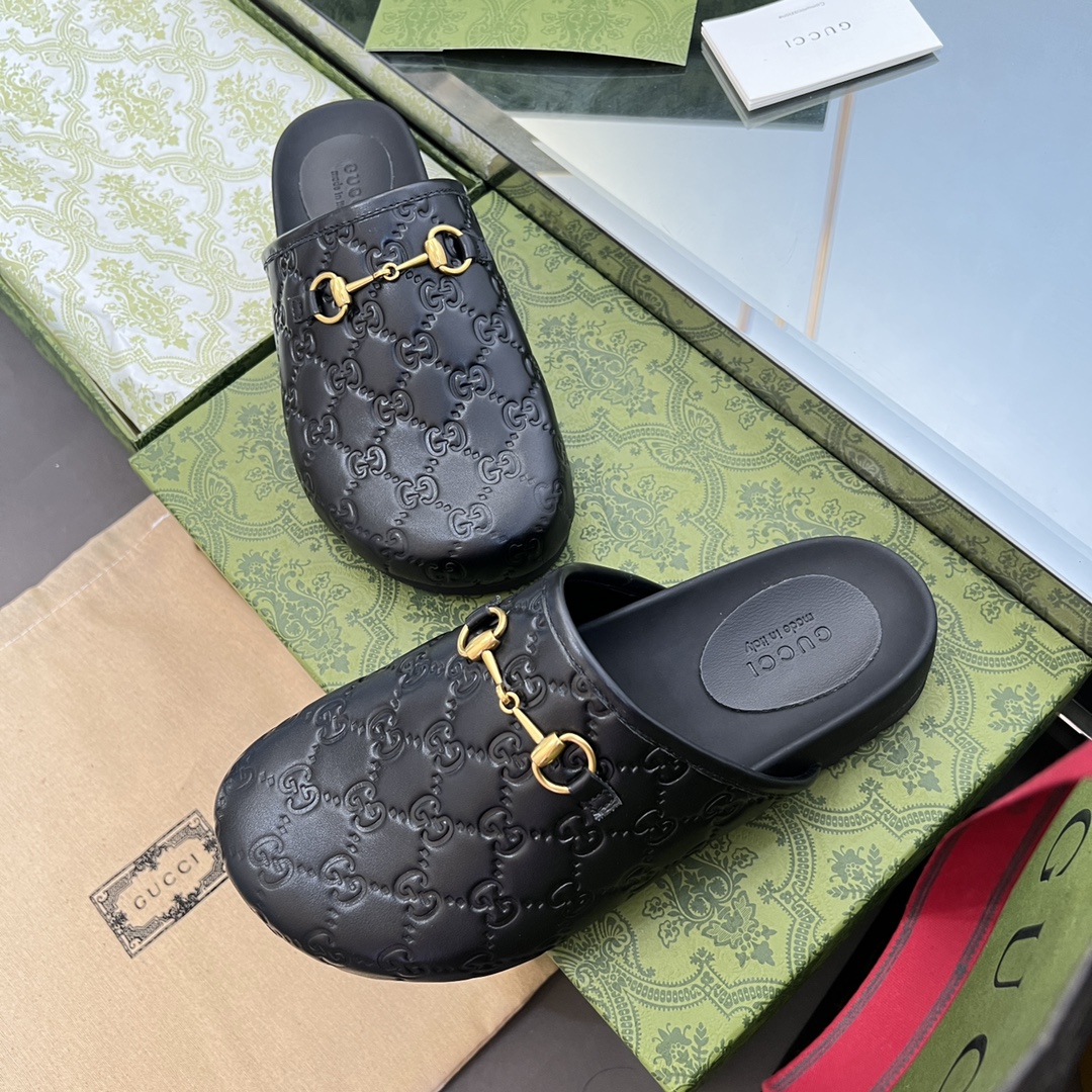 G*u*i slides(eu35-47)