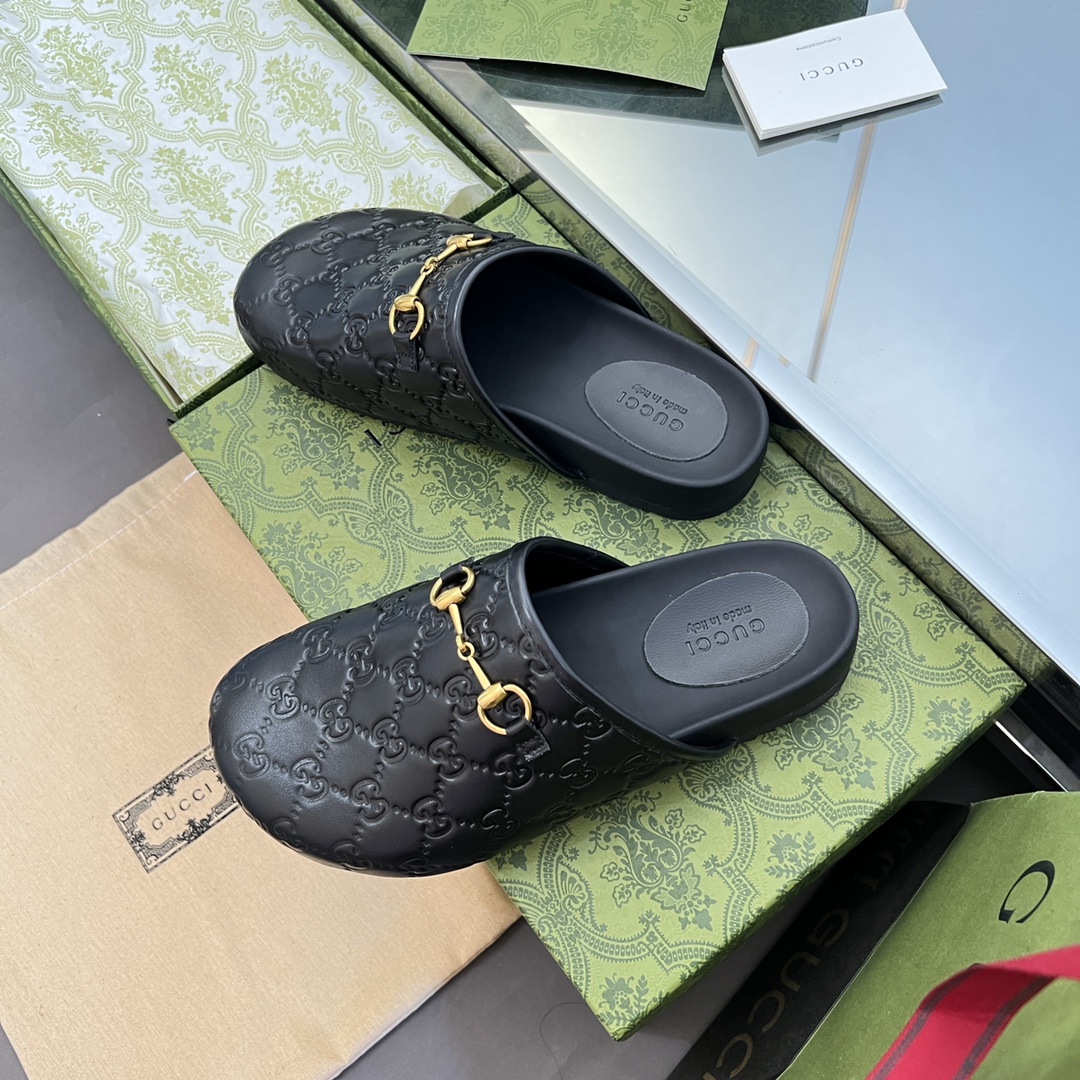G*u*i slides(eu35-47)