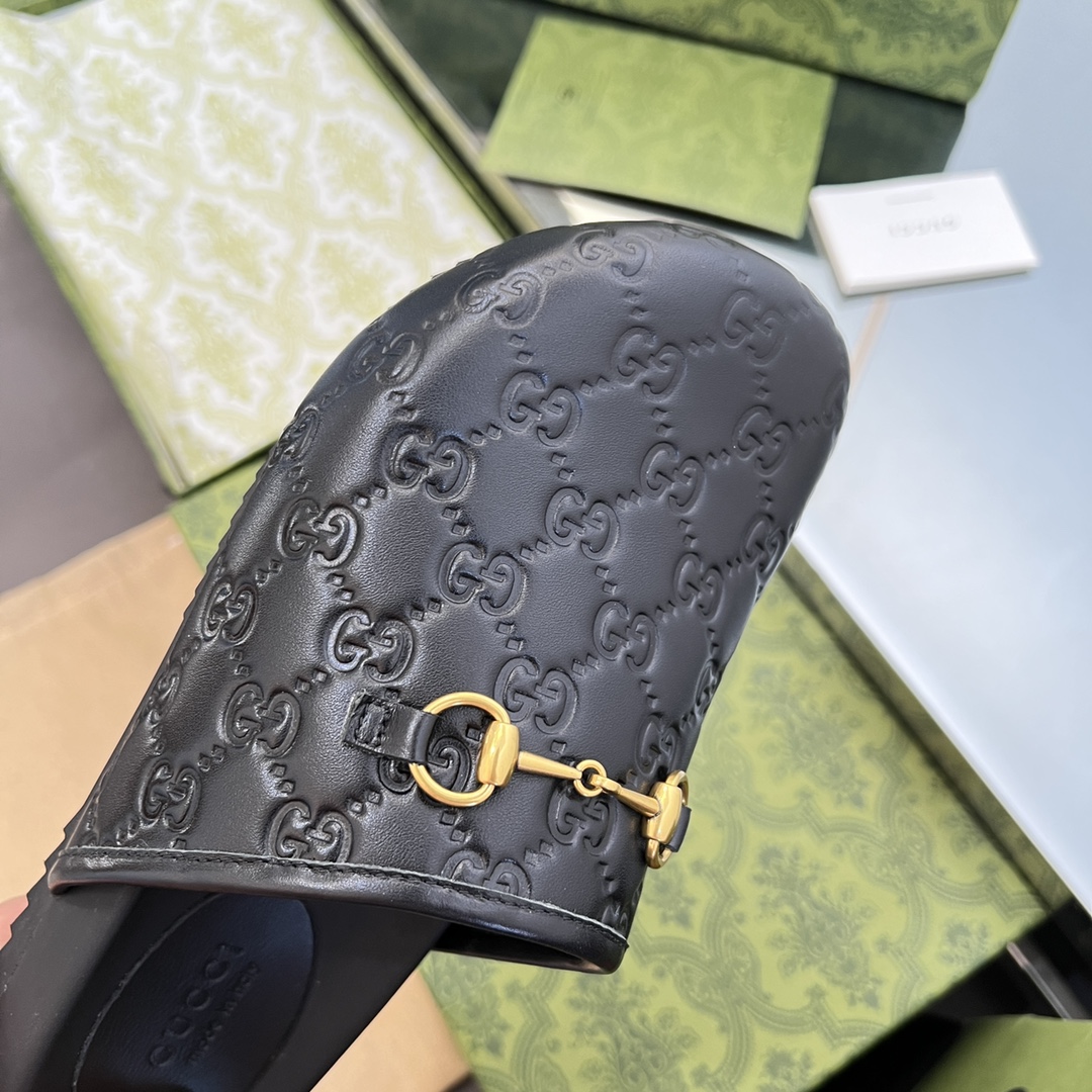 G*u*i slides(eu35-47)