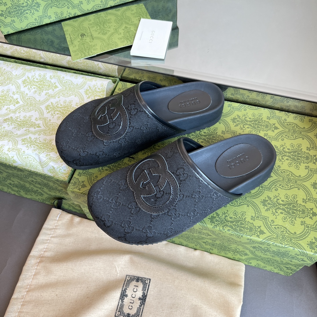 G*u*i slides(eu35-47)