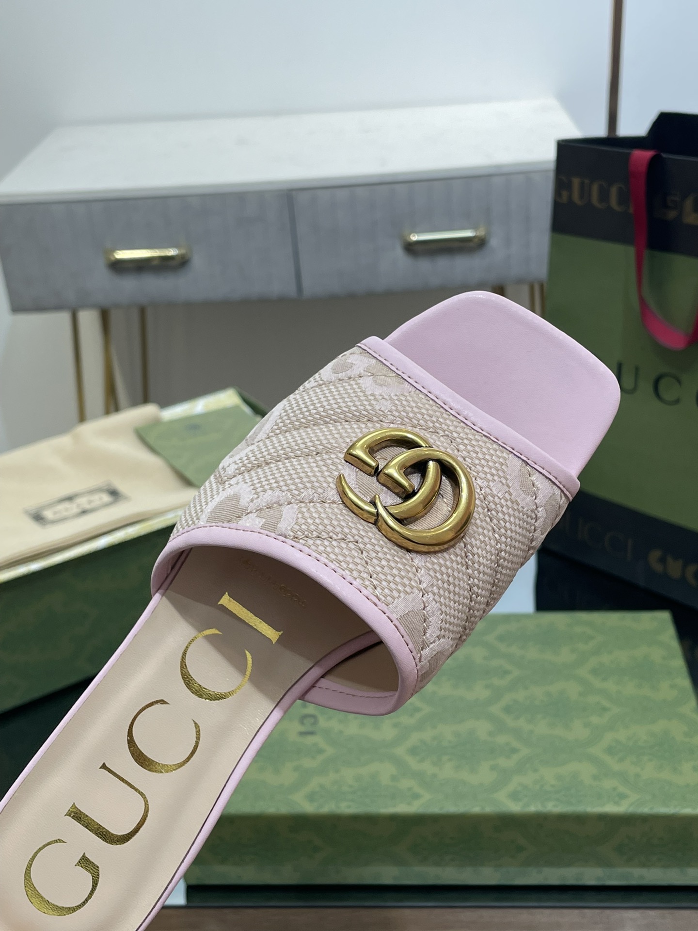 G*u*i slides(eu35-42)