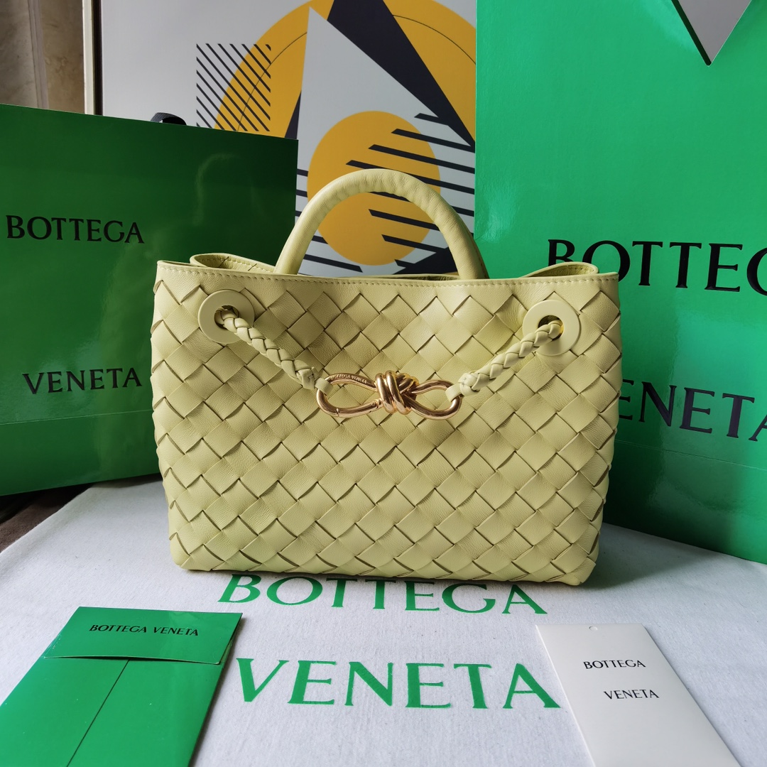 b0tte*a Ven*tatote-22*25*10.5cm