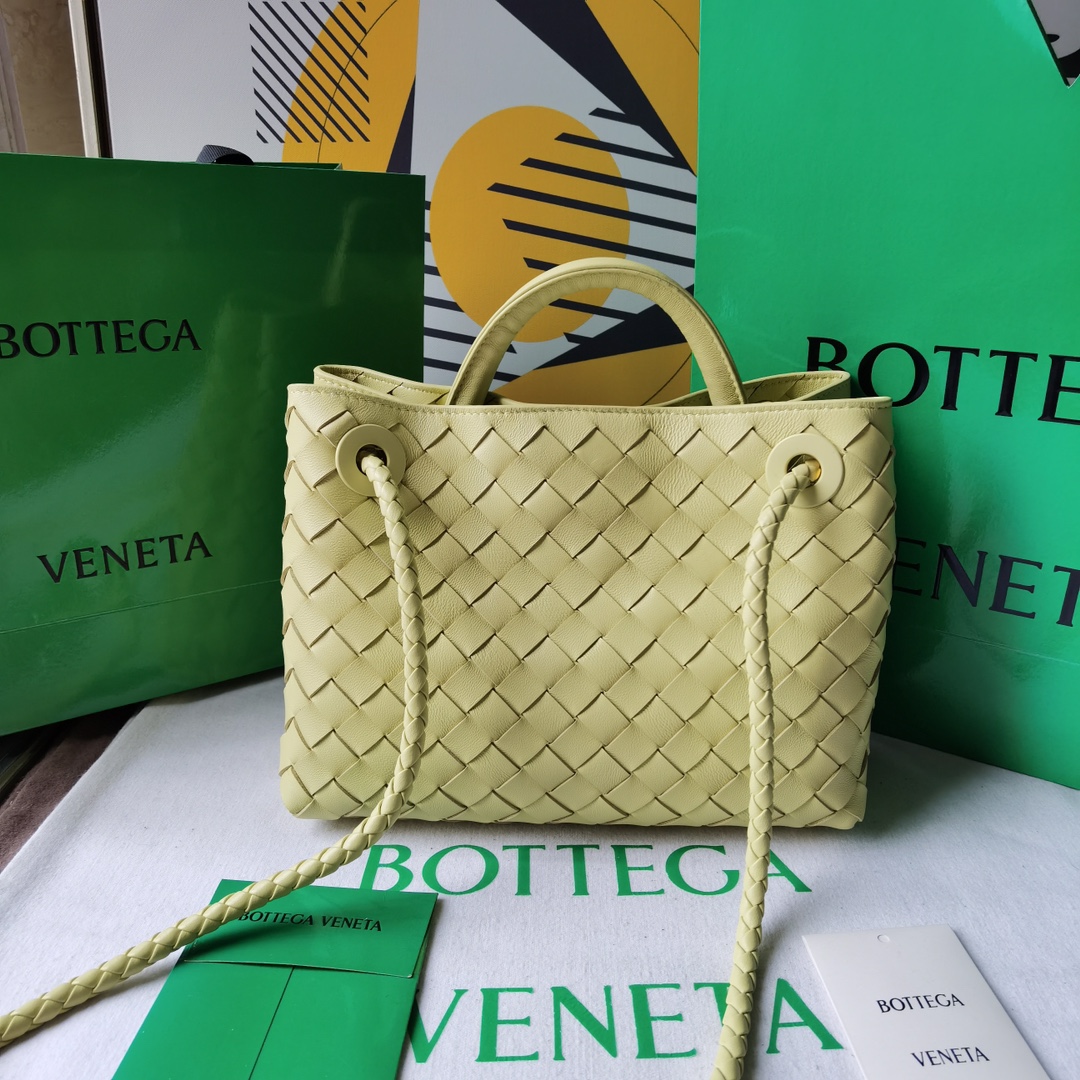 b0tte*a Ven*tatote-22*25*10.5cm