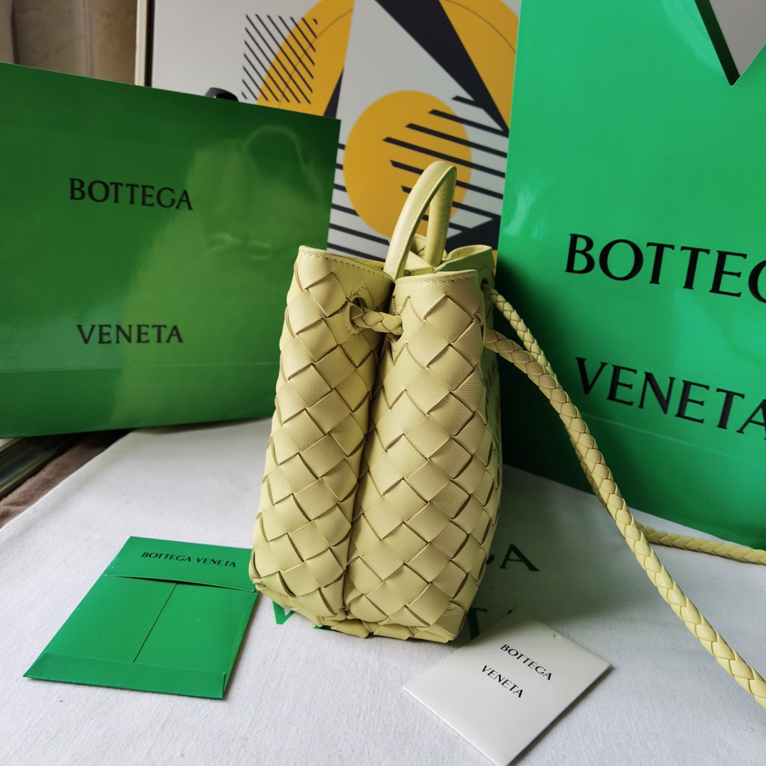 b0tte*a Ven*tatote-22*25*10.5cm