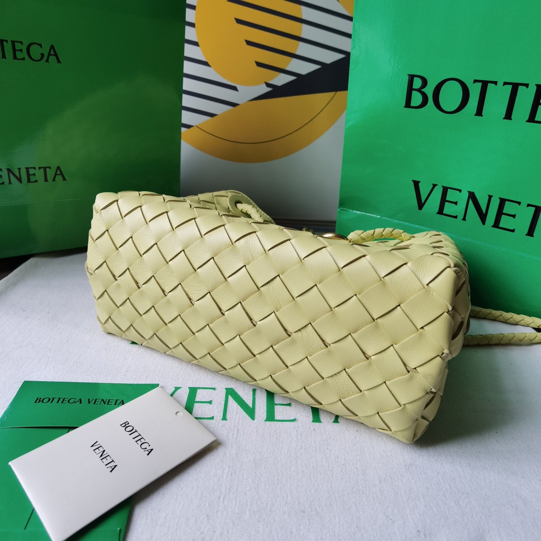 b0tte*a Ven*tatote-22*25*10.5cm