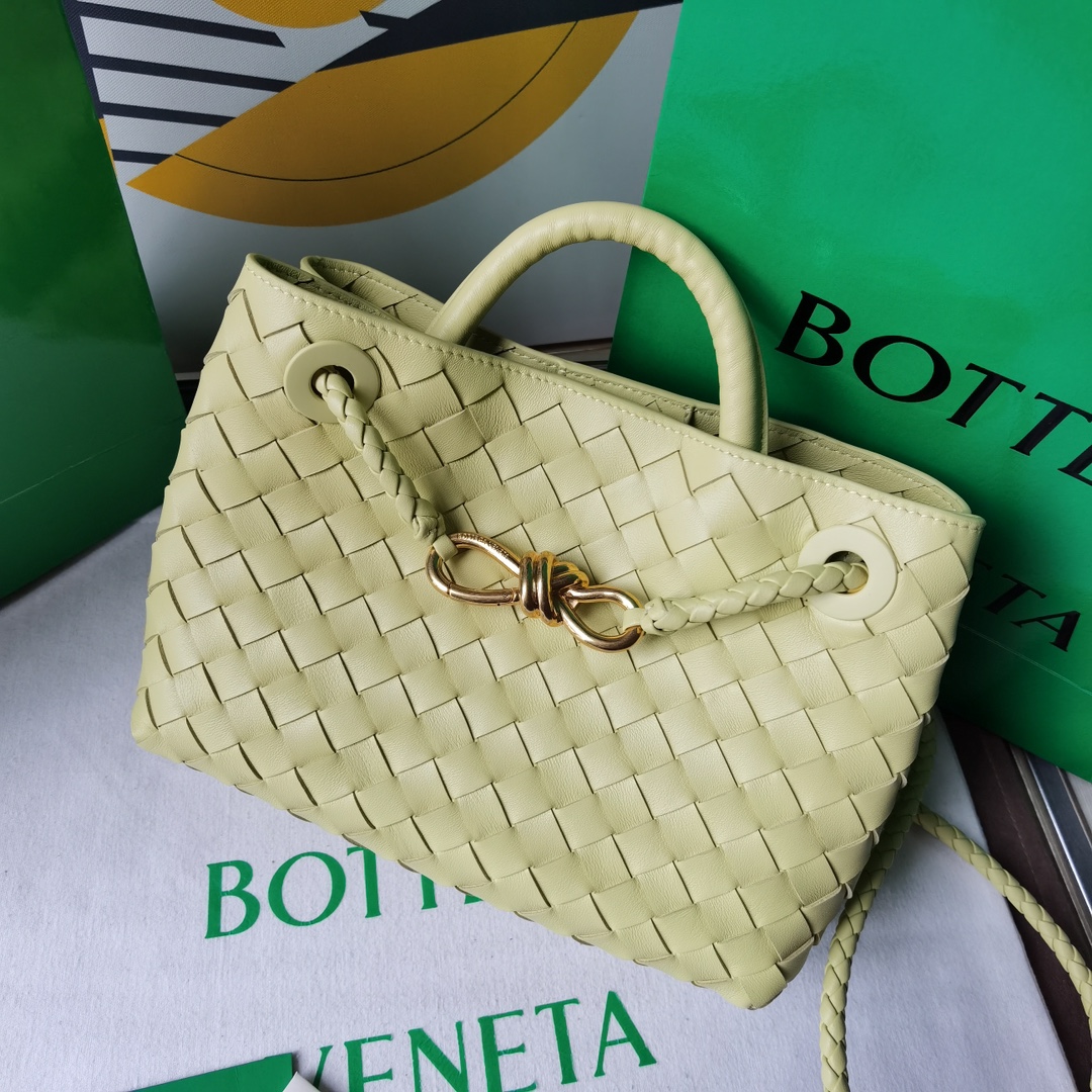 b0tte*a Ven*tatote-22*25*10.5cm