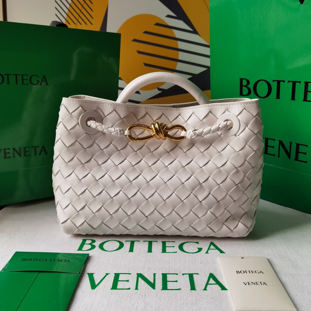 b0tte*a Ven*tatote-22*25*10.5cm