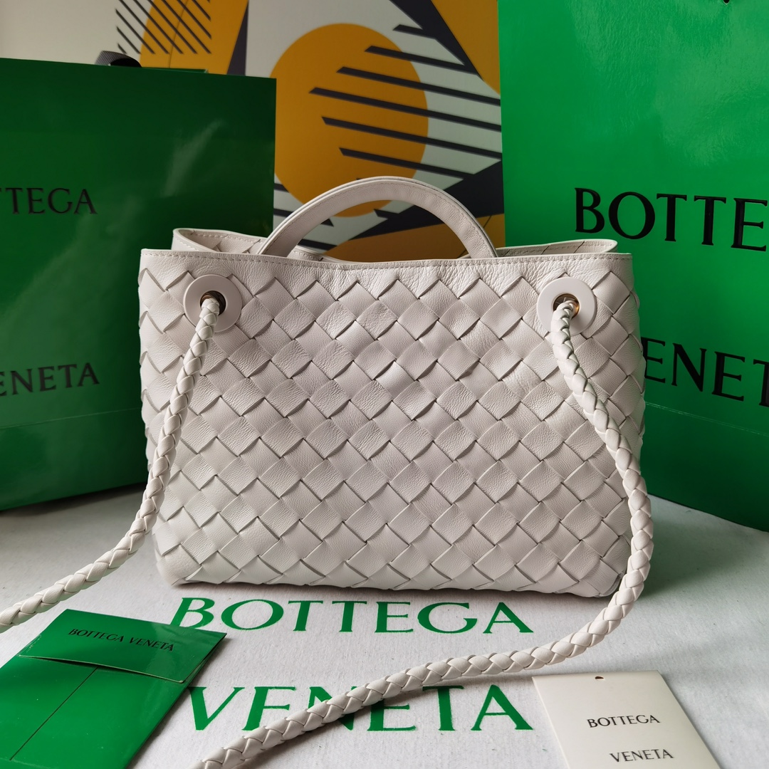 b0tte*a Ven*tatote-22*25*10.5cm