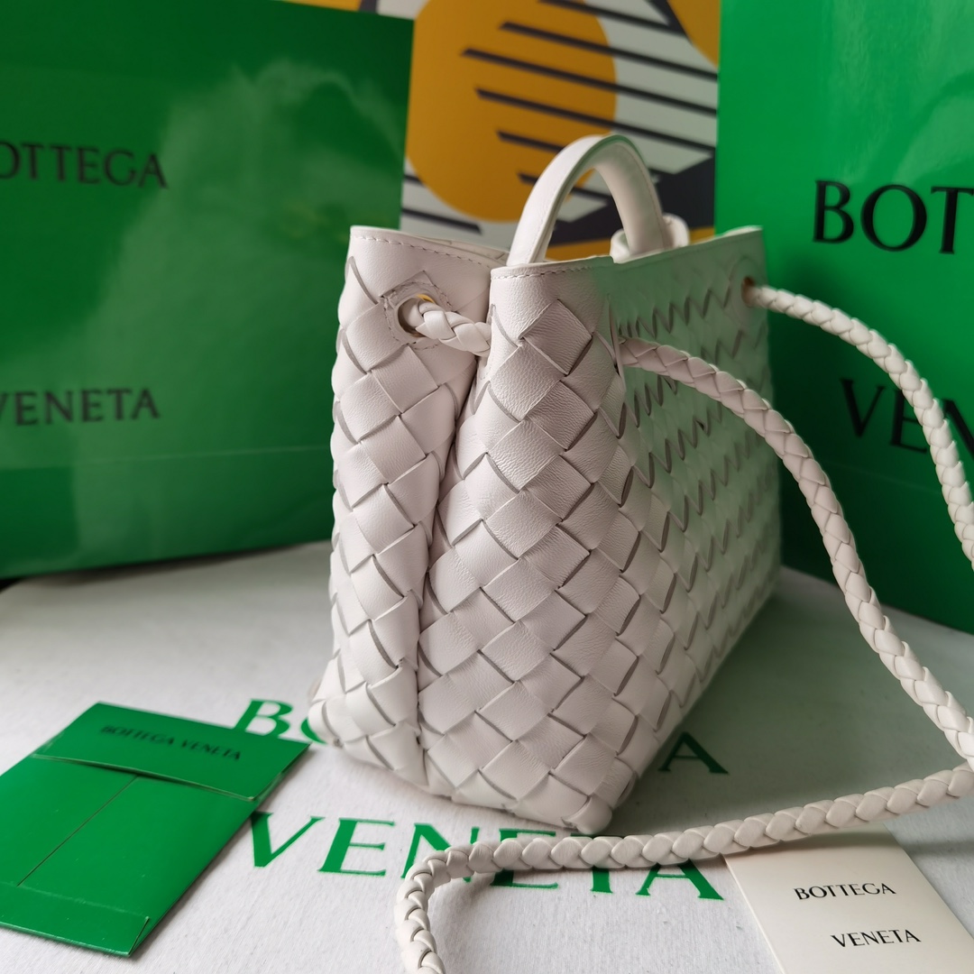 b0tte*a Ven*tatote-22*25*10.5cm