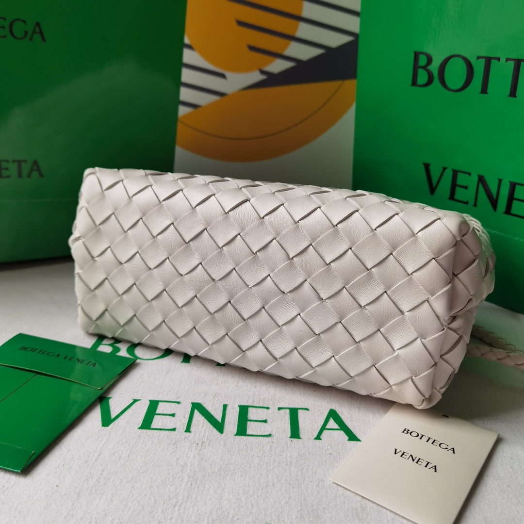 b0tte*a Ven*tatote-22*25*10.5cm