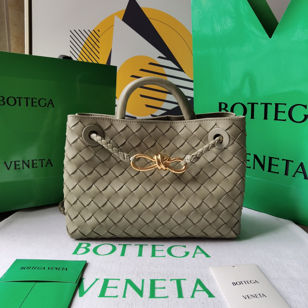 b0tte*a Ven*tatote-22*25*10.5cm