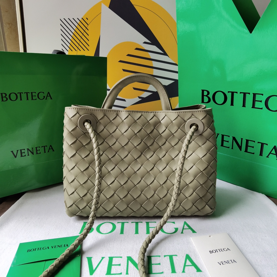 b0tte*a Ven*tatote-22*25*10.5cm