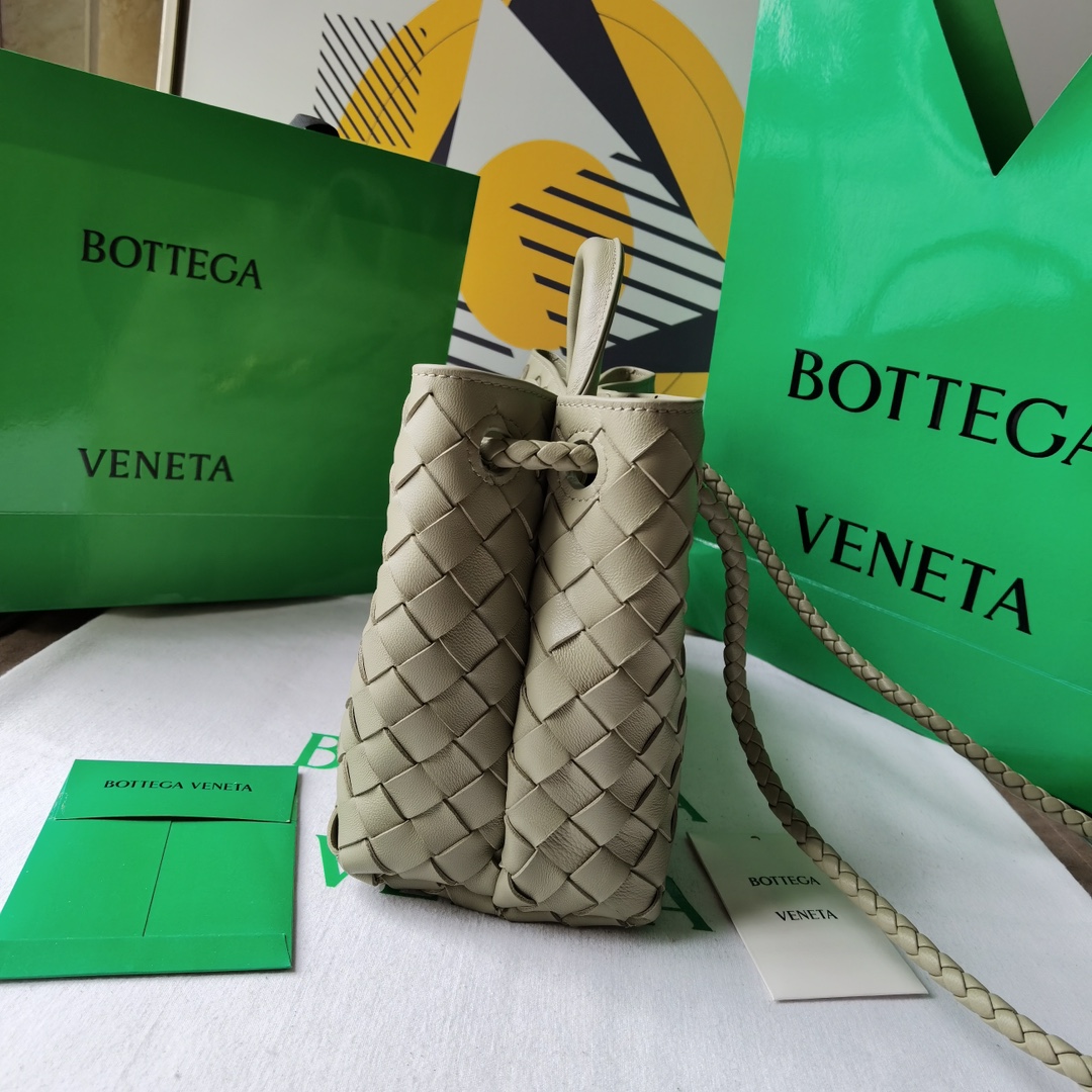 b0tte*a Ven*tatote-22*25*10.5cm